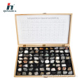 Earth Science Collection (80pcs)